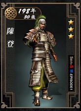 ꡼ No.012Υͥ / ξ夬ä𾭥ɤǤά򡣡ά֡ץåץǡȡMiniepisode 1ɼľ󥿥ӥ塼