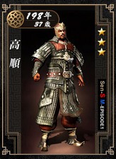 ꡼ No.013Υͥ / ξ夬ä𾭥ɤǤά򡣡ά֡ץåץǡȡMiniepisode 1ɼľ󥿥ӥ塼