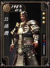 ꡼ No.014Υͥ / ξ夬ä𾭥ɤǤά򡣡ά֡ץåץǡȡMiniepisode 1ɼľ󥿥ӥ塼