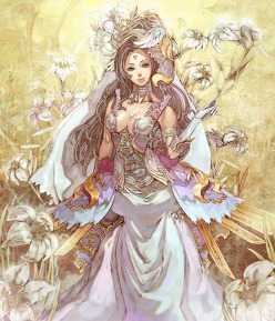 ꡼ No.021Υͥ / ξ夬ä𾭥ɤǤά򡣡ά֡ץåץǡȡMiniepisode 1ɼľ󥿥ӥ塼