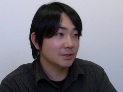 ꡼ No.023Υͥ / ξ夬ä𾭥ɤǤά򡣡ά֡ץåץǡȡMiniepisode 1ɼľ󥿥ӥ塼