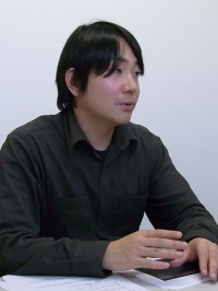 ꡼ No.024Υͥ / ξ夬ä𾭥ɤǤά򡣡ά֡ץåץǡȡMiniepisode 1ɼľ󥿥ӥ塼