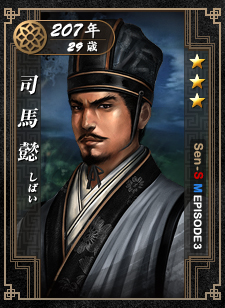 ꡼ No.002Υͥ / ά֡סMINI EPISODE3ɤɲäʤ