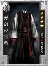 ꡼ No.006Υͥ / ά֡סMINI EPISODE3ɤɲäʤ