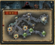 ꡼ No.010Υͥ / ά֡סMINI EPISODE3ɤɲäʤ