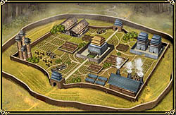 ꡼ No.001 | ά֡׹²ϢƱΤ臘亮ƥ