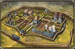 ꡼ No.002 | ά֡׹²ϢƱΤ臘亮ƥ