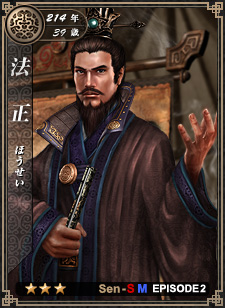 ꡼ No.001 | ά֡סǹ󥯤𾭡έɤʤɡ𾭥22礬о