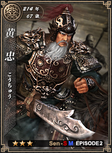 ꡼ No.003 | ά֡סǹ󥯤𾭡έɤʤɡ𾭥22礬о