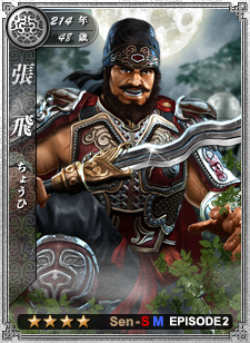 ꡼ No.005 | ά֡סǹ󥯤𾭡έɤʤɡ𾭥22礬о