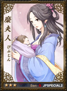 ꡼ No.003Υͥ / ά֡סɤʤܥꥸʥ𾭥10ɲ