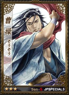 ꡼ No.003Υͥ / ά֡סǯϾҤʤܸ𾭥10礬ɲ