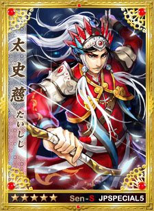 ꡼ No.001 | ά֡627˥åץǡȡ𾭡ȽɡȽͻɤʤɤо