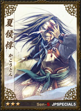 ꡼ No.005 | ά֡627˥åץǡȡ𾭡ȽɡȽͻɤʤɤо