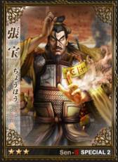 ꡼ No.004Υͥ / ά֡ץåץǡȤǡĥѡפʤɤ𾭥14ȿر12ɲ