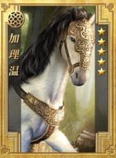 ꡼ No.002 | ά֡ܥڥ륨ǥ7ƤȤ𾭥10ɲ