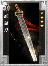 ꡼ No.004 | ά֡ܥڥ륨ǥ7ƤȤ𾭥10ɲ