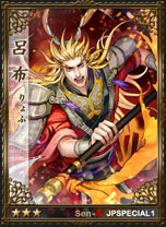 ꡼ No.004Υͥ / ά֡סϽѤʤɷ7Υڥ륫ɤо