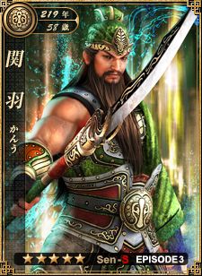 ꡼ No.007Υͥ / ά ιǤס緿åץǡȤEPISODE3ֻŤΩפˡᥤ󥷥ʥꥪִ襤פ𾭥251ʤɤɲ