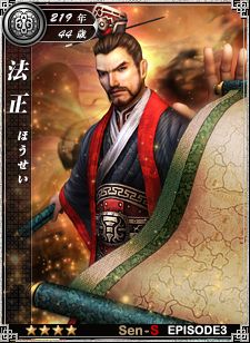 ꡼ No.009Υͥ / ά ιǤס緿åץǡȤEPISODE3ֻŤΩפˡᥤ󥷥ʥꥪִ襤פ𾭥251ʤɤɲ