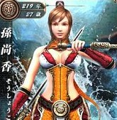 ꡼ No.013Υͥ / ά ιǤס緿åץǡȤEPISODE3ֻŤΩפˡᥤ󥷥ʥꥪִ襤פ𾭥251ʤɤɲ