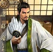 ꡼ No.014Υͥ / ά ιǤס緿åץǡȤEPISODE3ֻŤΩפˡᥤ󥷥ʥꥪִ襤פ𾭥251ʤɤɲ