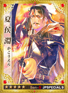 ꡼ No.003Υͥ / ά֡סƸʥʤ10ܥꥸʥ𾭥ɤɲ