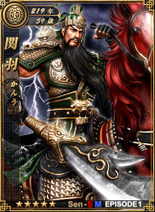 ꡼ No.001 | ά֡סEP3 MINI EPISODE1פ𾭥19ɲ