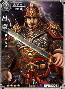 ꡼ No.002 | ά֡סEP3 MINI EPISODE1פ𾭥19ɲ