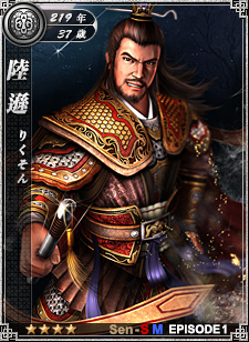 ꡼ No.003 | ά֡סEP3 MINI EPISODE1פ𾭥19ɲ