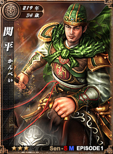 ꡼ No.004 | ά֡סEP3 MINI EPISODE1פ𾭥19ɲ