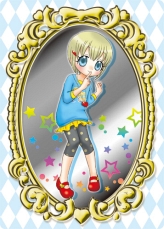 ꡼ No.007 | ֥פ ӤפҤסȥɤˤʤä㤪ɥڡ