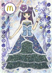 ꡼ No.003Υͥ / ֥פ ӤפҤ󡪡פΥɤޥɥʥɤηʤ