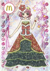 ꡼ No.004Υͥ / ֥פ ӤפҤ󡪡פΥɤޥɥʥɤηʤ