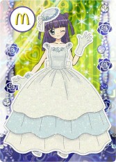 ꡼ No.006Υͥ / ֥פ ӤפҤ󡪡פΥɤޥɥʥɤηʤ