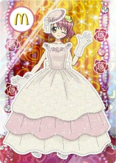 ꡼ No.007Υͥ / ֥פ ӤפҤ󡪡פΥɤޥɥʥɤηʤ