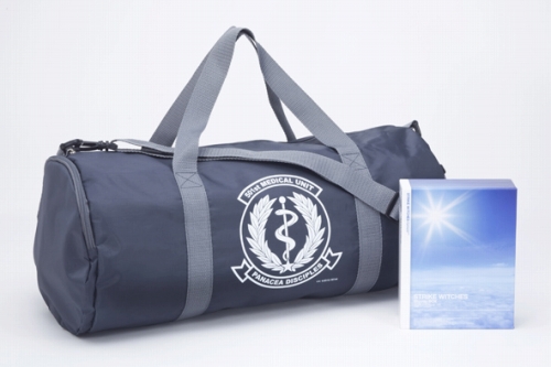 ꡼ No.002 | NDS֥ȥ饤å2DXѥåƱå