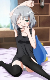 ꡼ No.004 | NDS֥ȥ饤å2DXѥåƱå