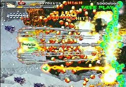 ꡼ No.006 | ֤סʪβɥCDĿ͸פȯ