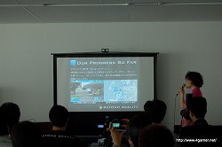 ꡼ No.008 |  ӥȯɽݡȡȥɤΥ饤RPG֥楦פΥץ쥼»