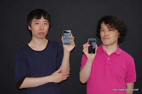 ꡼ No.024Υͥ /  ӥȯɽݡȡȥɤΥ饤RPG֥楦פΥץ쥼»