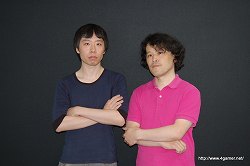 ꡼ No.025Υͥ /  ӥȯɽݡȡȥɤΥ饤RPG֥楦פΥץ쥼»