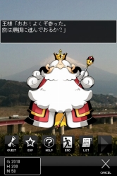 ꡼ No.002 | ĥ¥饤RPG֥楦צǤ