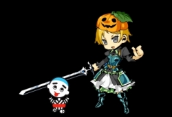 ꡼ No.003 | ֥楦׶ϤΥ٥ȡȥ¸ɤ111314