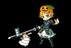 ꡼ No.004 | ֥楦׶ϤΥ٥ȡȥ¸ɤ111314