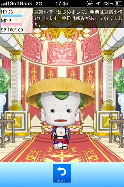 ꡼ No.002 | ֥楦סǲƦپΡפȥåס̤Υ̥