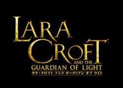 ꡼ No.001Υͥ / DLѥȥ֥顦ե  ǥ  饤ȡסXbox LIVEɤۿ