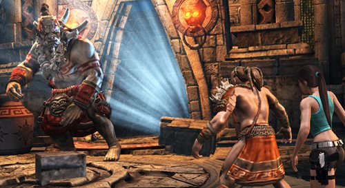 ꡼ No.002Υͥ / DLѥȥ֥顦ե  ǥ  饤ȡסXbox LIVEɤۿ