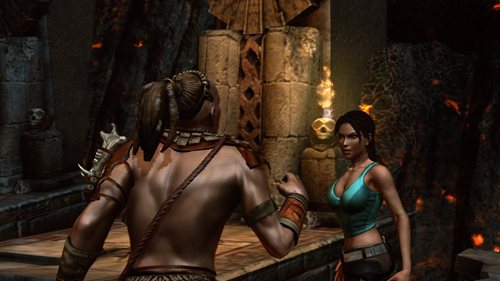 ꡼ No.001 | Xbox 360ǡ֥顦ե  ǥ  饤ȡפDLC1Ƥۿϡ30̵֤ۿ