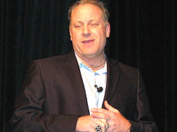 ꡼ No.002Υͥ / GDC 2011ϥȡ󥰻38 StudiosȯΥ󥰥ץ쥤RPGKingdoms of Amalur: ReckoningפElectronic ArtsΥ٥Ȥǽ